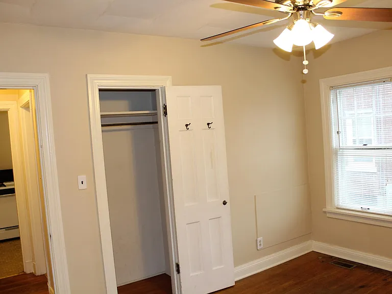 423 Wallace Ave #1 — Photo 13