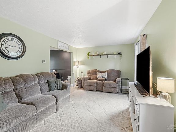 4th image of 4526 Tealtown Rd