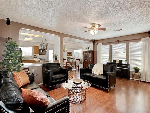 3rd image of 602 Brazil Dr