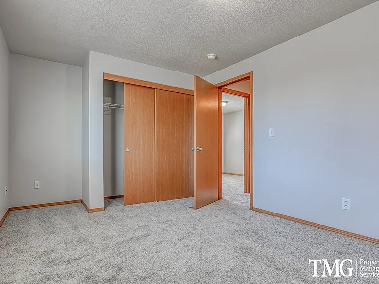 Covington Townhomes — Photo 36