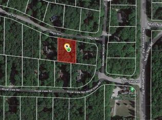99 Stags Run, Harbor Springs, MI 49740