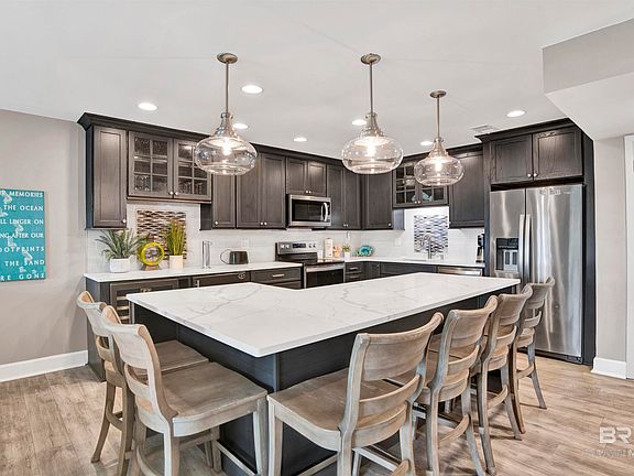 5th image of 26115 Perdido Beach Blvd APT 3-A