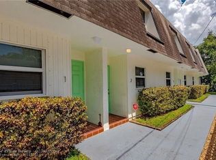 1115 Middle St APT 4, Fort Lauderdale, FL 33312