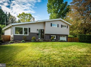 2404 Knowles Rd, Wilmington, DE 19810