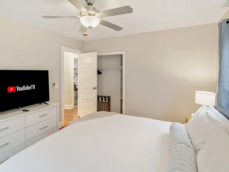 235 North Ave #1 — Photo 20
