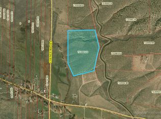 County Road 22.3, San Luis, CO 81152