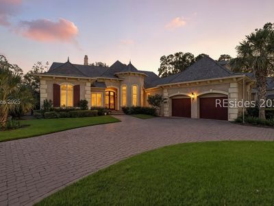 14 Rice Hope Ct, Bluffton, SC, 29909