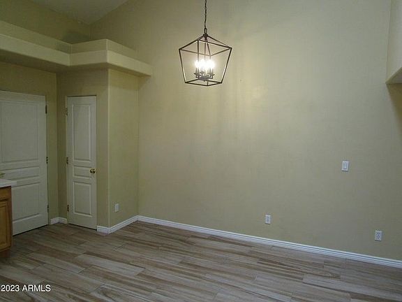 5th image of 12835 N Mimosa Dr APT C