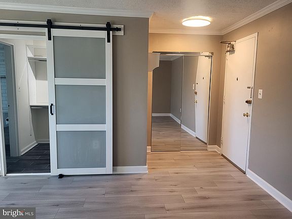 3rd image of 1200 S Arlington Ridge Rd APT 710