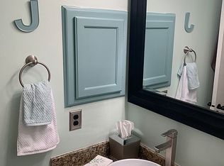 17826 Seven Pines Dr, Spring, TX 77379