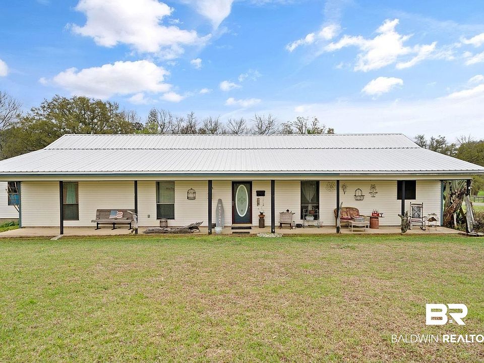 1st image of 47310 Rabun Rd