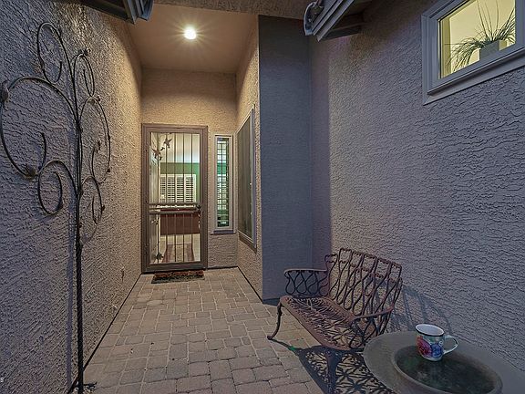 3rd image of 10190 S 185th Ave