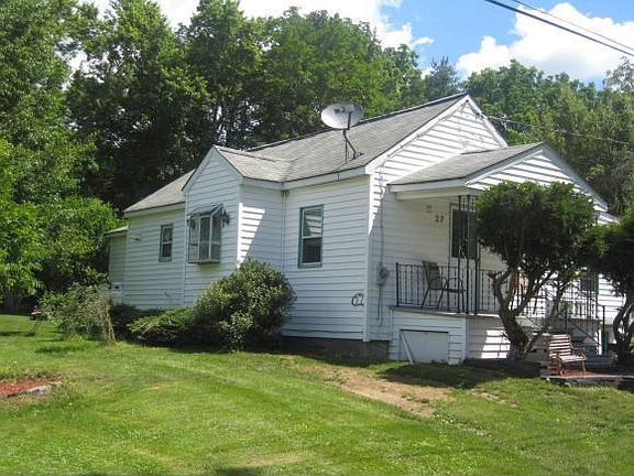 5th image of 27 Brainard St
