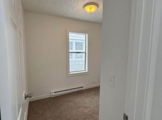 4303 N Ellen Rd, Spokane, WA 99216