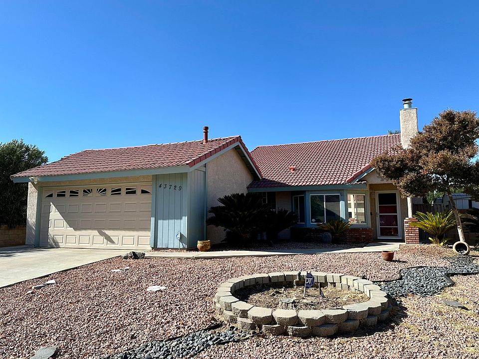 1st image of 43729 Mikosasky Ave