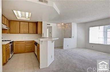 1st image of 26552 Las Palmas APT 4