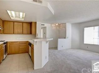 26552 Las Palmas APT 4, Laguna Hills, CA 92656