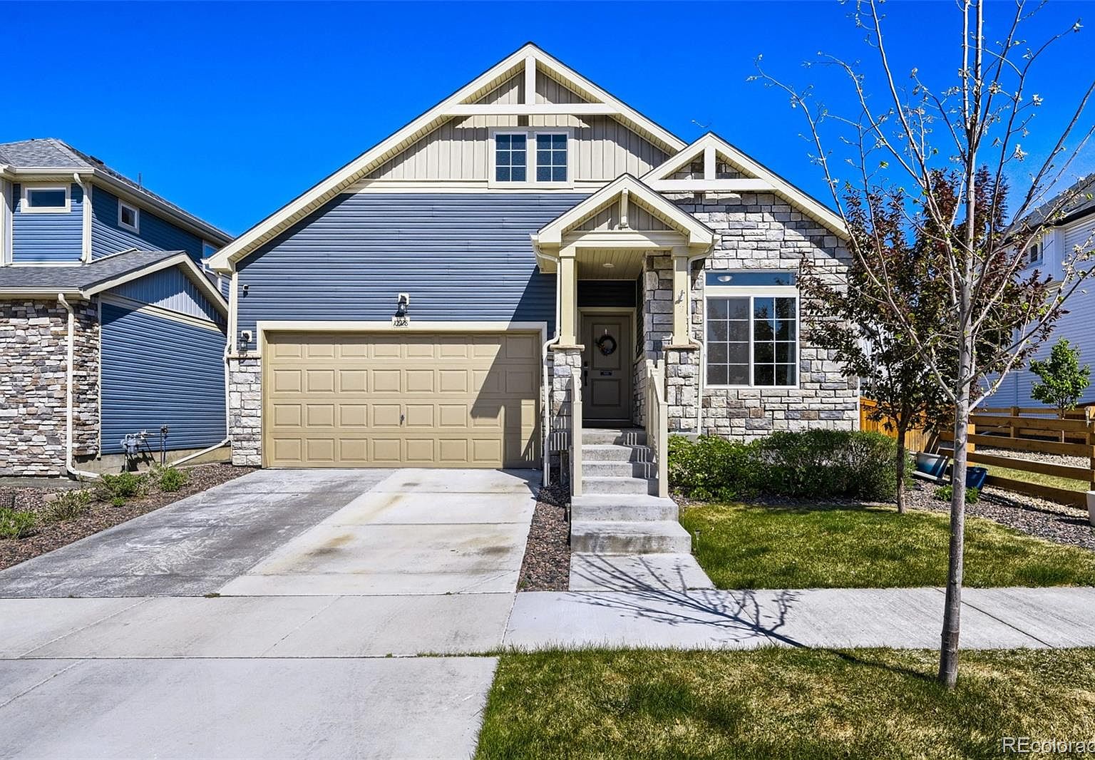 10928 Memphis Court