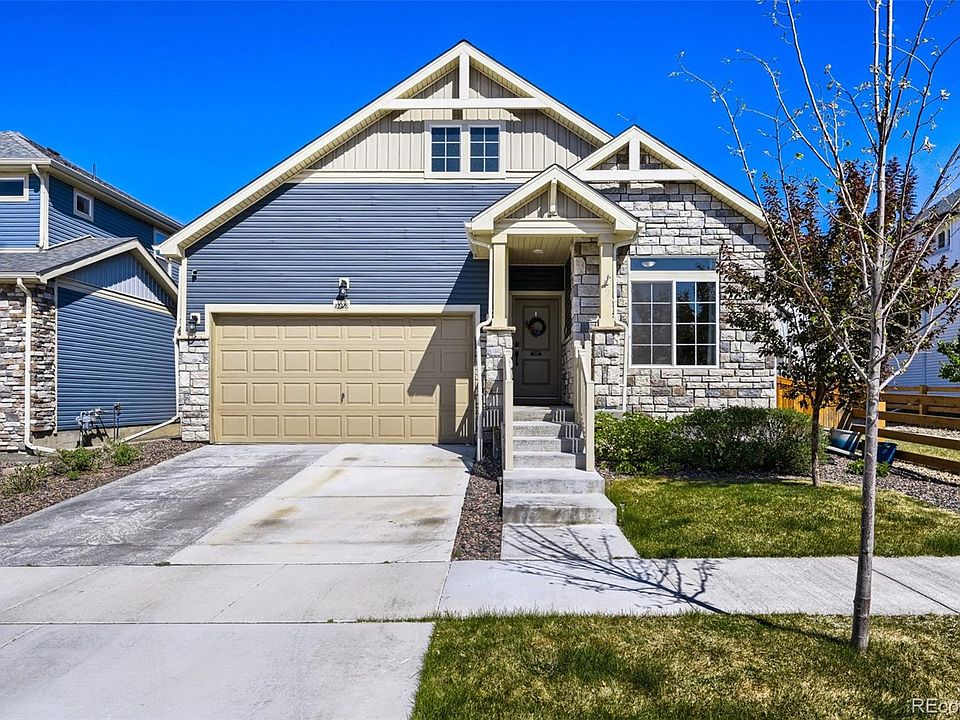 1st image of 10928 Memphis Court