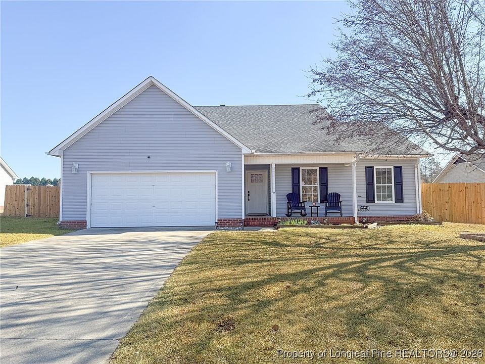 1st image of 119 Norris Ct