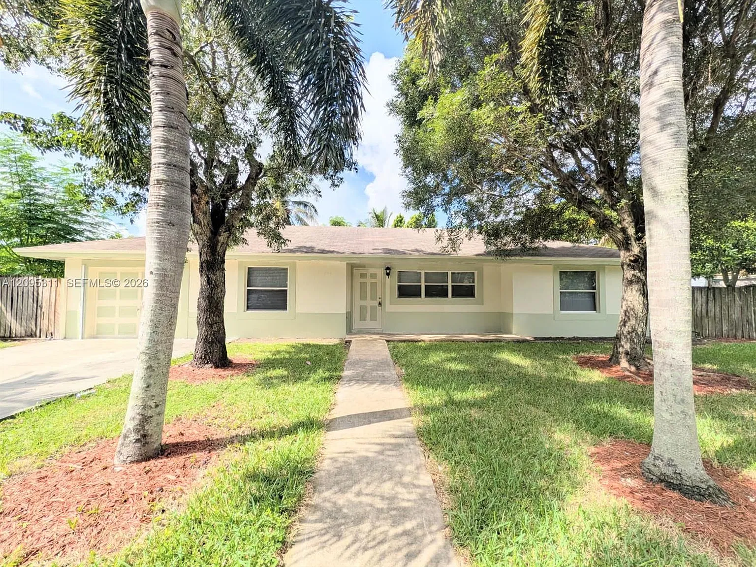 Florida City Pud — Photo 2