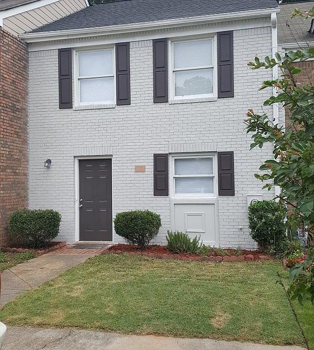 1st image of 872 Baltimore Pl SW #872
