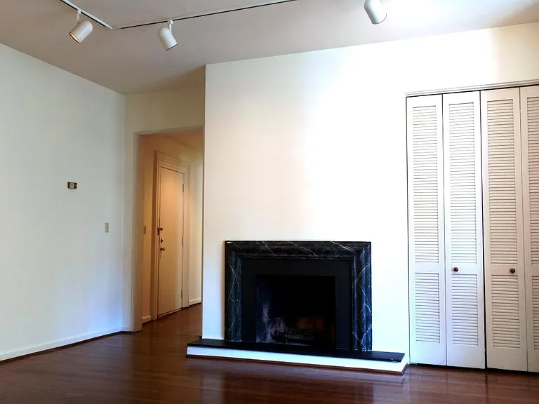 517 Shady Ave #12 — Photo 2