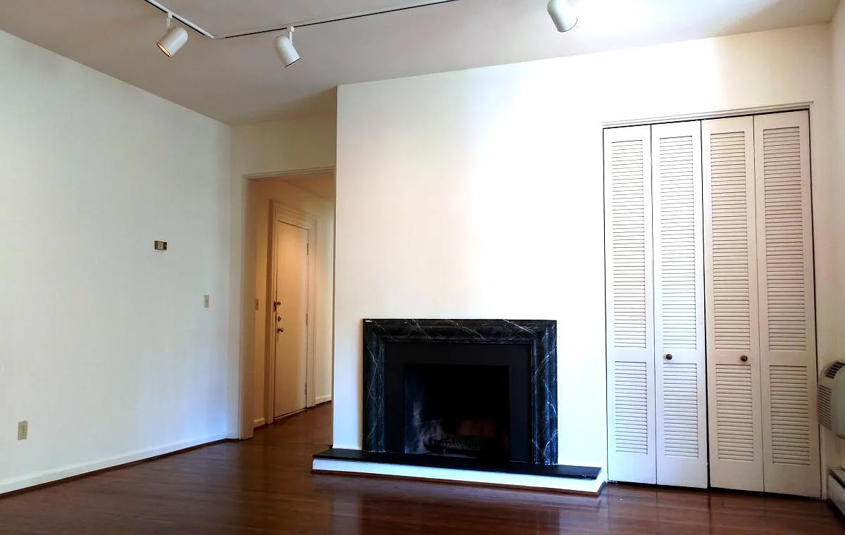 Building Photo - 517 Shady Ave #12