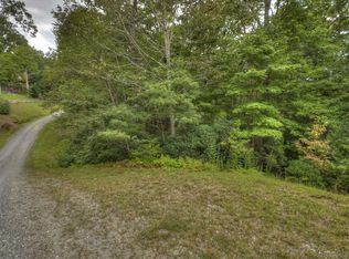 LOT 8 WISE Mountain Rd, Morganton, GA 30560