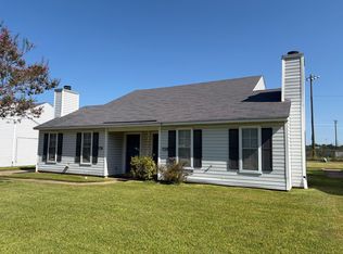 3146 Cedar Creek Dr, Shreveport, LA 71118