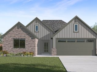 1542 Brooke Dr, Tyler, TX 75704