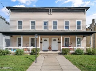 30 Central Ave #1, Ravena, NY 12143