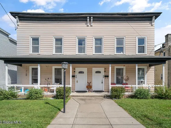 30 Central Ave #1, Ravena, NY 12143