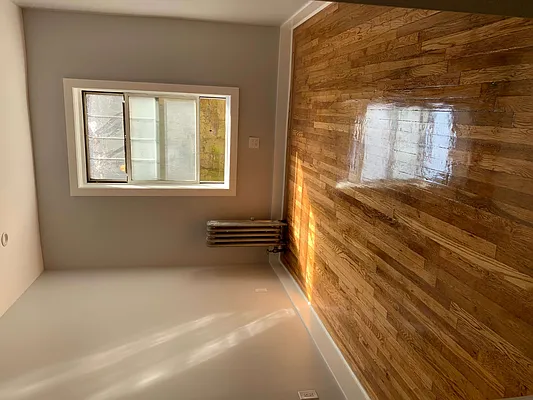 Rented by GP Properties | media 18