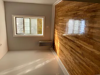 Rented by GP Properties