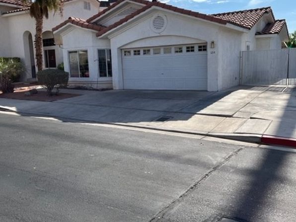 1214 Briarstone Dr