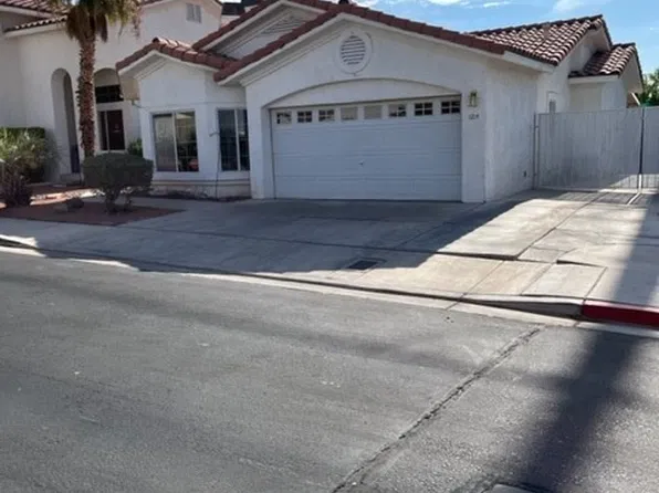 1214 Briarstone Dr, Boulder City, NV 89005