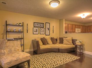 714 Sage Dr, Richmond, KY 40475