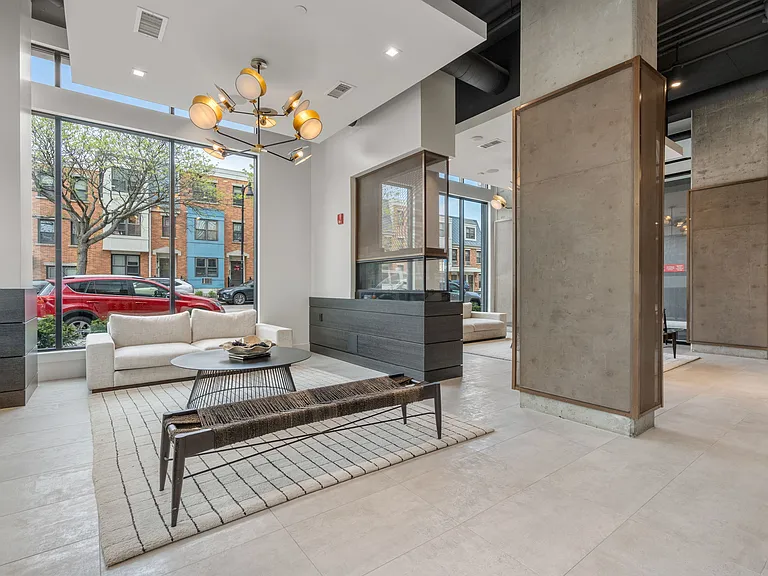 99 Sumner St #321 — Photo 31