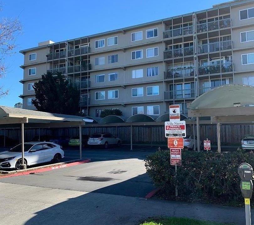 180 Dakota Ave APT 14 Santa Cruz CA 95060 Zillow