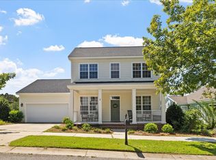 4084 Shady View Ln, Tallahassee, FL 32311