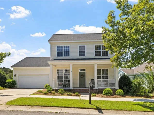 4084 Shady View Ln, Tallahassee, FL 32311