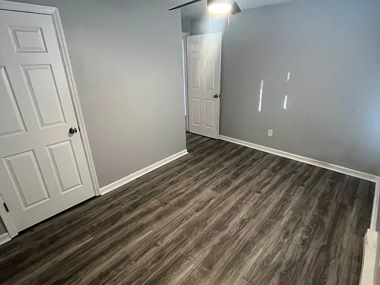 Colonial Trace — Photo 27