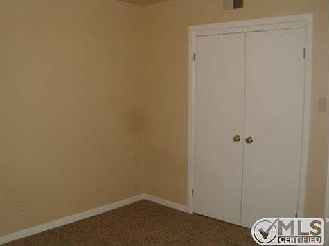 5th image of 10726 Benbrook Dr