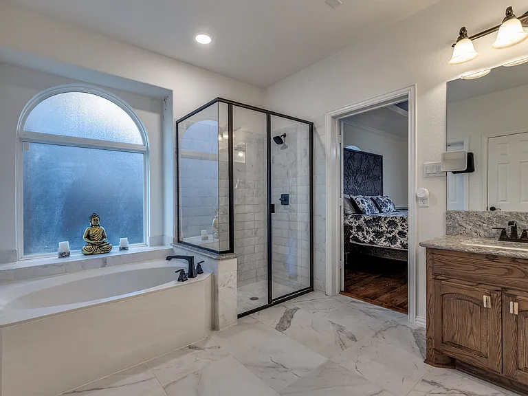 13348 Cool Meadow Dr — Photo 23
