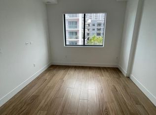 247 NE 29th St #101, Miami, FL 33137