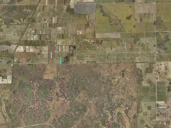 3rd image of 6340 SEARS ROAD