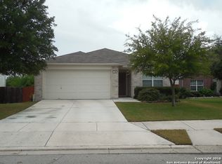 5265 Brookline, Schertz, TX 78108