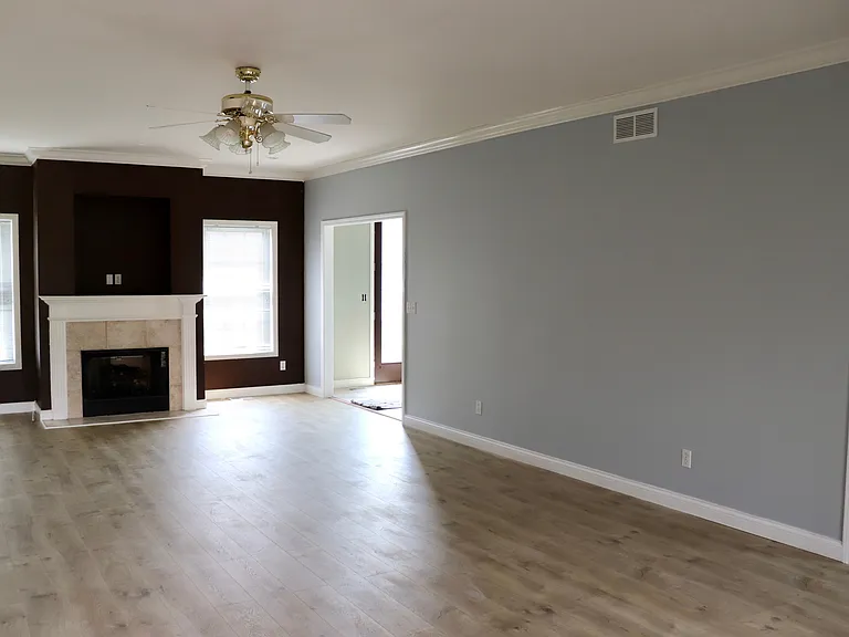4398 Wynbrooke Ct — Photo 10