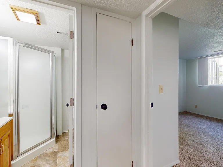607 Meadow Pl — Photo 14